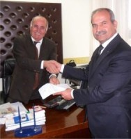 AK PARTİ’DE YENİ DÖNEM