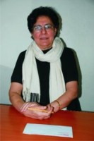 BEYKOZ, ALİAĞA İLE İLGİLİ YENİ ÖNERİLER SUNDU