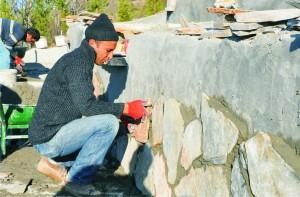 DAHA GÜZEL BİR ALİAĞA İÇİN…