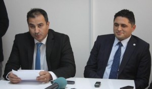 CHP’Lİ YAMAN’DAN MHP’YE DESTEK KARARI