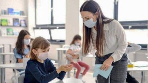 YÜZ YÜZE SINAVLAR ERTELENDİ