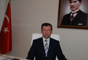 ALİAĞA’NIN BİR YILLIK SUÇ RAPORU