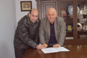 ALTO ÜYELERİNE İNDİRİMLİ KARGO HİZMETİ