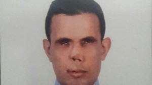 ENGELLİ GAZİ TAHLİYE OLDU