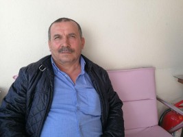 BAL VE ARI ÜRÜNLERİNDE SOKAK SATICILARINA DİKKAT!