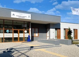 İZELMAN ANAOKULU EĞİTİME BAŞLADI