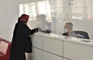 YAPILANDIRMA İÇİN SON GÜN 31 OCAK