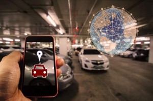 Akıllı kent ve yapay zekâ çalışmaları sürüyor