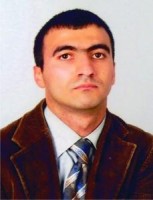 Özcan Yıldırım’ı kaybettik