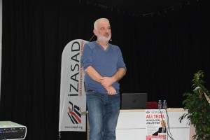 “KIDEM KALDIRILIRSA DEVLET KÂR EDECEK”