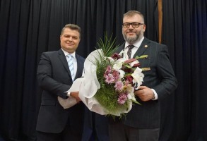 GÖÇ VE UYUM POLİTİKALARI ANLATILDI