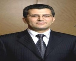 ALİAĞA’DA YATIRIMLAR HAYATA GEÇİYOR