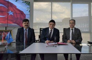 RAYİÇ BEDEL YAZISI İSTENMEYECEK