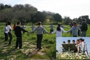 KYME’DE YARATICI DRAMA