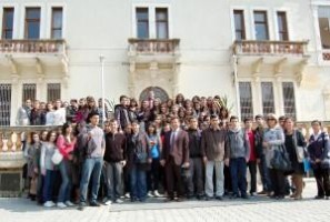 Öğretmenlik, gençler için en cazip meslek!