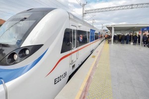 TOPLU ULAŞIMA RAMAZAN AYARI