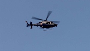 UYUŞTURUCU OPERASYONUNDA 28 KİŞİ GÖZALTINA ALINDI