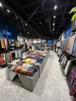 Mağaza aydınlatması neden önemli?