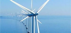 Riskli Alan İlan Etme Kararları Resmi Gazete'de