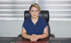 YENİ MİLLİ EĞİTİM MÜDÜRÜNDEN MESAJ VAR