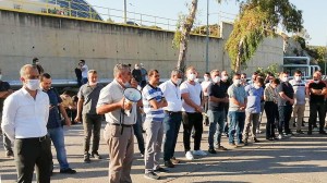 STAR’DA DA SÜREÇ TAMAM