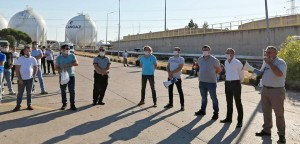 TİS SÜRECİ SONA ERDİ