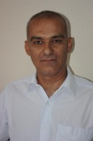 “DAHA İYİSİ İÇİN MÜCADELEMİZ SÜRECEK”