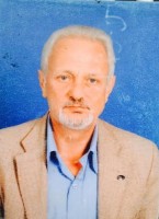 SERVİS SÜRÜCÜSÜ KALBİNE YENİLDİ