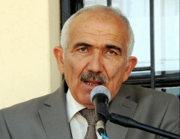 TATLICI GERİ DÖNDÜ