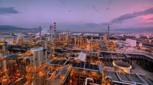 TÜPRAŞ TEKNOLOJİ YATIRIMLARINA GÜÇ KATACAK