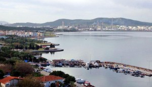 FETÖ’DE "KARDEŞ ŞEHİR" VURGUNU