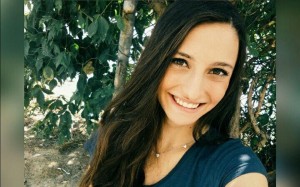 LİSELİ HANDE KALBİNE YENİK DÜŞTÜ