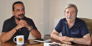 CUMHURBAŞKANI MAAŞINA ZAM!