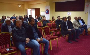 KİRA YASASI HUKUKU’NUN TÜM DETAYLARI ALTO’DA ANLATILDI