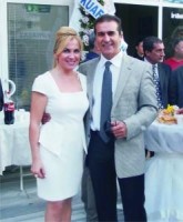 AYGÜN ORTAK SAĞLIK  VE GÜVENLİK BİRİMİ AÇILDI