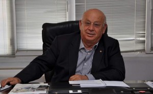 SAKA’DAN YENİ KABİNE DEĞERLENDİRMESİ