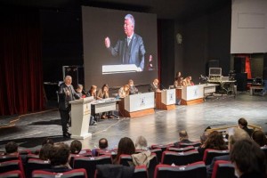 FİLONUN ÜÇTE BİRİ YENİLENECEK