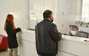 VEZNELER HAFTA SONU DA HİZMET VERECEK