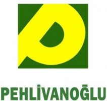 Pehlivanoğlu yenilendi