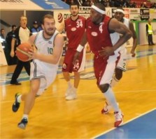 ALİAĞA PETKİM:72 ERDEMİR:74