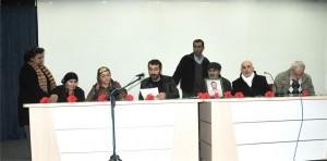 'Yozlaşmaya karşı mücadele'