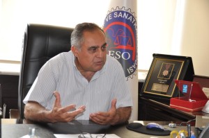 YENİ NESİL YAZAR KASADA SON TARİH