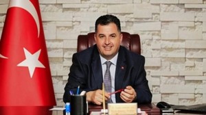 DOĞRUER’DEN YÜKSEKOKUL AÇIKLAMASI