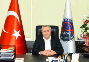 Yılbaşı öncesi sahte içki uyarısı!