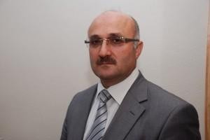 Bağ-Kurluların tüm işlemleri Aliağa'da yapılacak