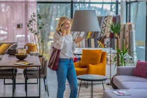 MODEKO SEKTÖRÜN YILDIZLARINI AĞIRLAYACAK