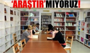 ALİAĞALILAR ROMANI TERCİH ETTİ