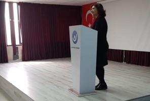 İYİ DERSLER’DE “MESLEK TANITIM GÜNLERİ” SÜRÜYOR