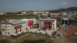 FEN BİLİMLERİ’NDE KORONAVİRÜS DÜZENLEMESİ