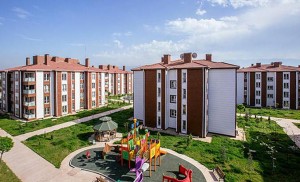 TOKİ İHALESİ 31 MART’TA